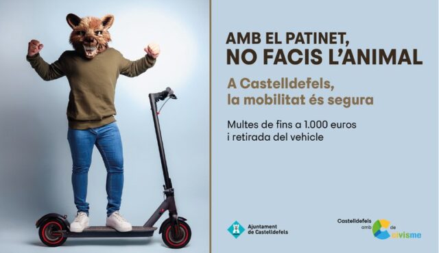 noticia_1787307167.jpg