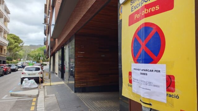 noticia_1787821905.jpg