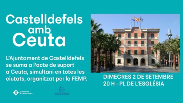 noticia_1787908401.jpg