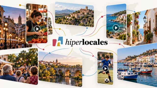03-descubre-la-pagina-hiperlocales-de-videos-virales-en-Castelldefels.jpg