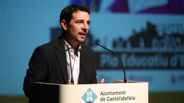 noticia_1788527537.jpg