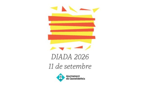 noticia_1788779692.jpg