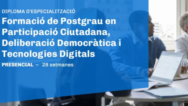noticia_1788779737.jpg