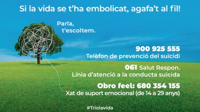 noticia_1788862394.jpg