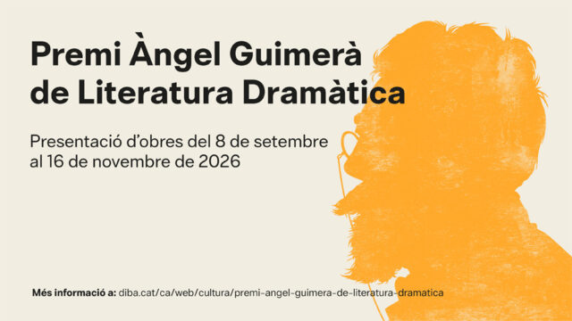 noticia_1788866003.jpg