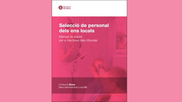 noticia_1788956043.jpg