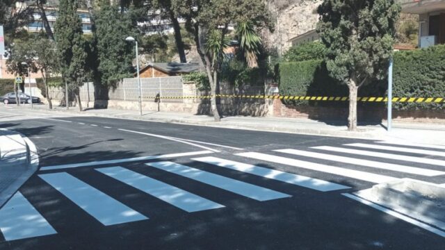 noticia_1789730139.jpg
