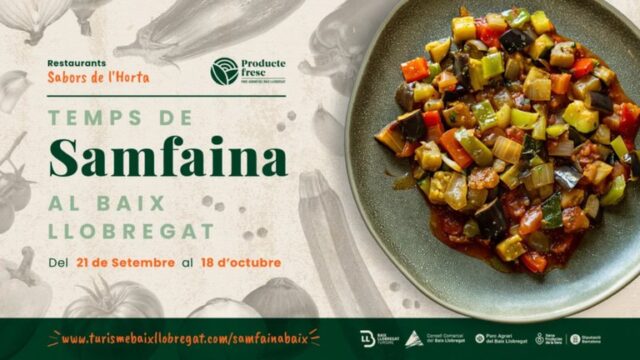 noticia_1790079182.jpg