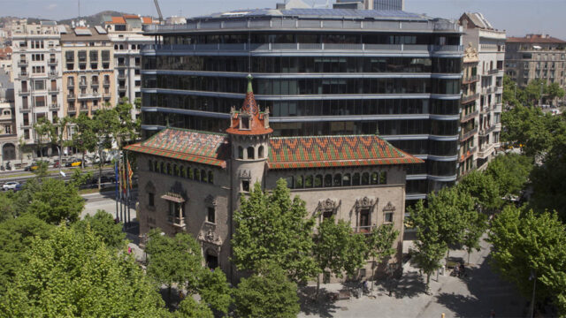noticia_1790086328.jpg
