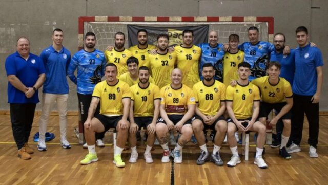 noticia_1790248452.jpg