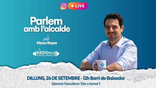 noticia_1790252089.jpg