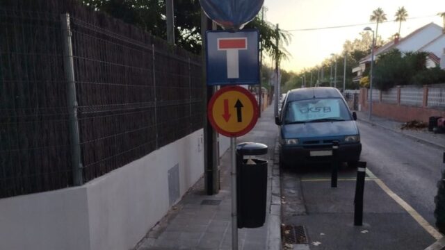 noticia_1790331196.jpg