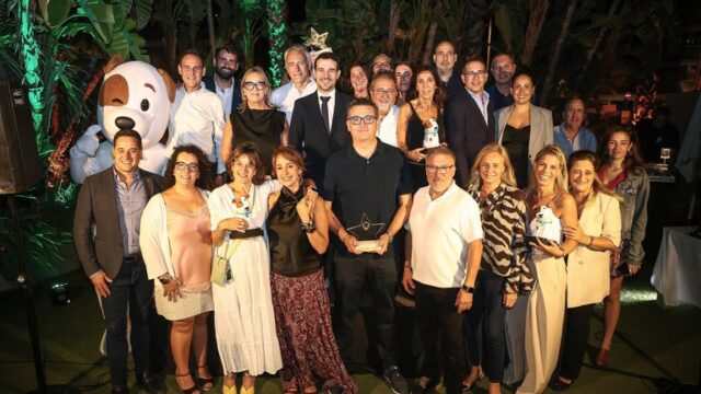 noticia_1790338478.jpg