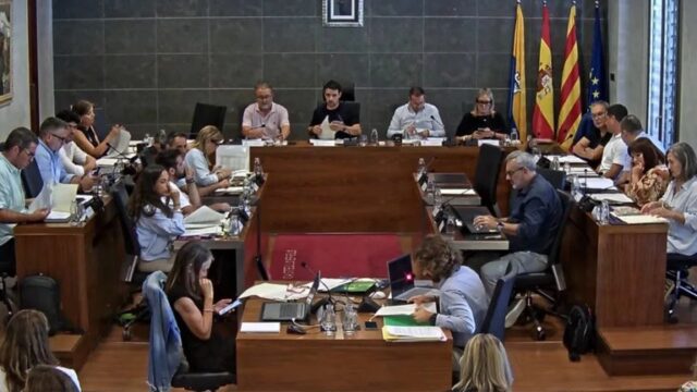 noticia_1790586802.jpg
