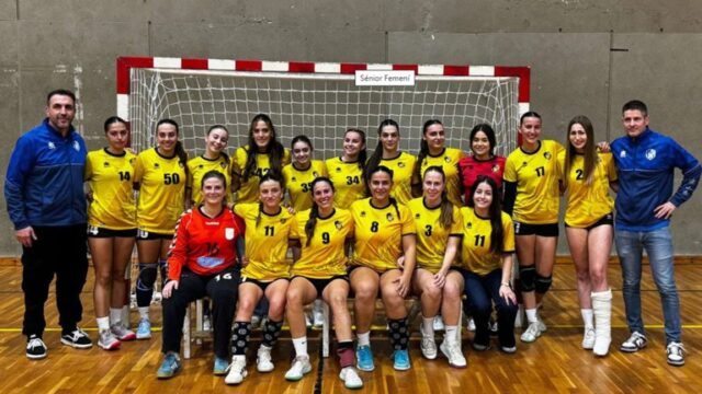noticia_1790601270.jpg