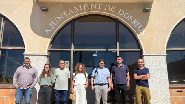 noticia_1790608392.jpg