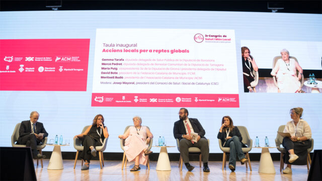 noticia_1790684626.jpg