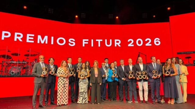 noticia_1790842413.jpg