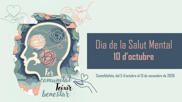 noticia_1790846172.jpg