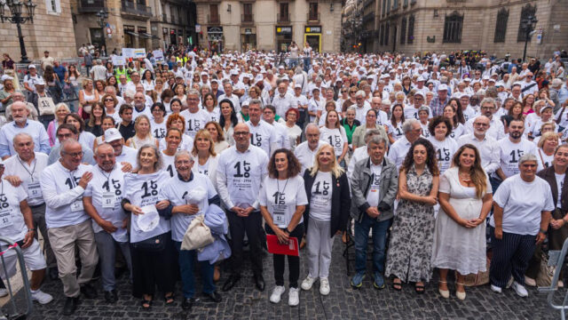 noticia_1790864047.jpg