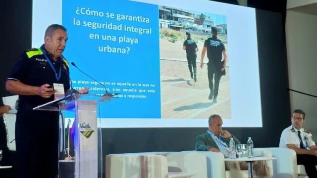 noticia_1790936086.jpg