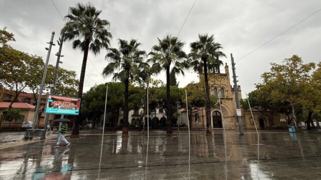 noticia_1791270751.jpg