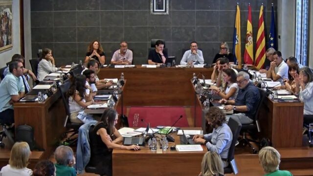 noticia_1791447203.jpg