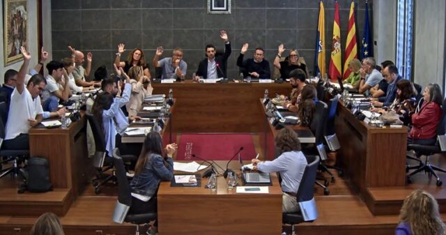 noticia_1791548335.jpg