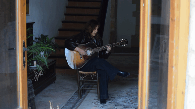 noticia_1791879378.png