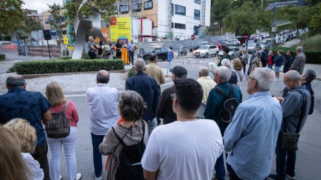 noticia_1792059569.jpg