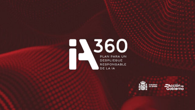 noticia_1792156397.jpg