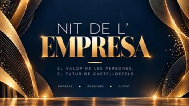 noticia_1792502215.jpg