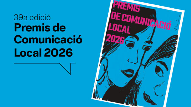 noticia_1792664124.jpg