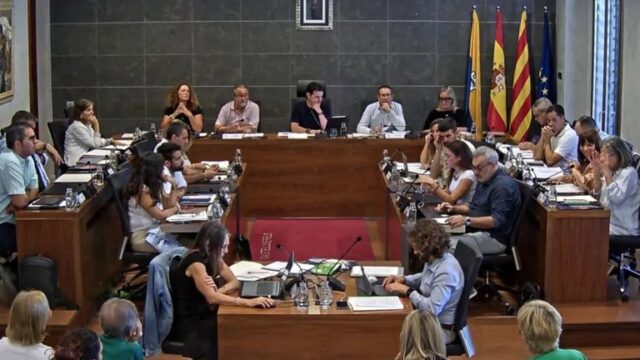 noticia_1793178845.jpg