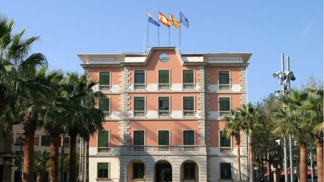 noticia_1793193315.jpg